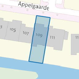 Perceel HTN04-A-4028