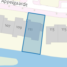 Perceel HTN04-A-4029