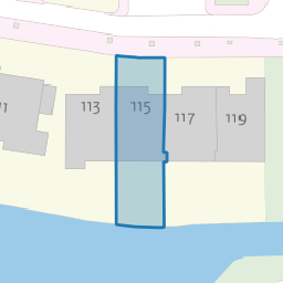 Perceel HTN04-A-4031