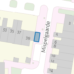 Perceel HTN04-A-4034