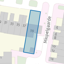 Perceel HTN04-A-4035
