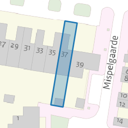 Perceel HTN04-A-4036