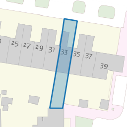 Perceel HTN04-A-4038