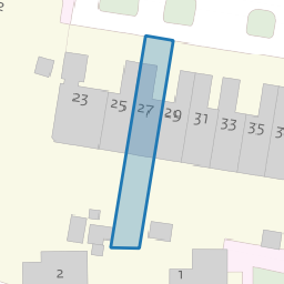 Perceel HTN04-A-4041