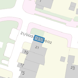 Perceel HTN04-A-4045