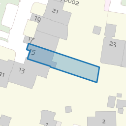 Perceel HTN04-A-4048