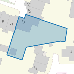 Perceel HTN04-A-4049