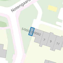 Perceel HTN04-A-4054