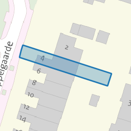 Perceel HTN04-A-4056