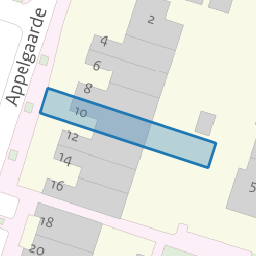 Perceel HTN04-A-4059