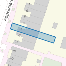 Perceel HTN04-A-4060