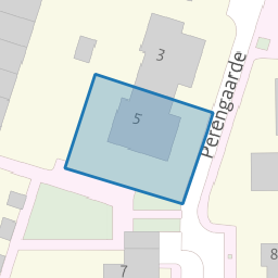 Perceel HTN04-A-4064