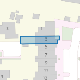 Perceel HTN04-A-4066