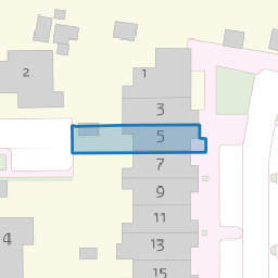 Perceel HTN04-A-4067