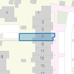 Perceel HTN04-A-4068