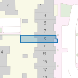 Perceel HTN04-A-4069