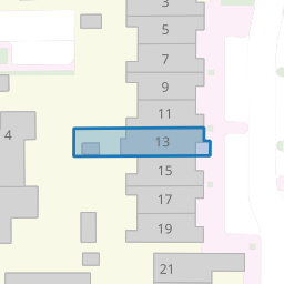 Perceel HTN04-A-4071
