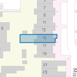 Perceel HTN04-A-4072