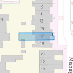 Perceel HTN04-A-4073
