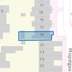 Perceel HTN04-A-4074