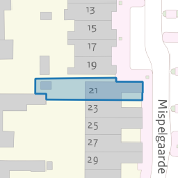 Perceel HTN04-A-4075