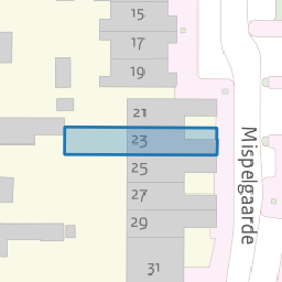 Perceel HTN04-A-4076