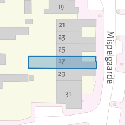 Perceel HTN04-A-4078