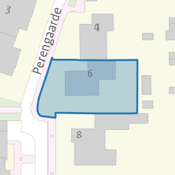 Perceel HTN04-A-4083