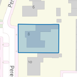 Perceel HTN04-A-4084