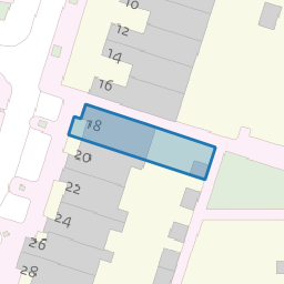 Perceel HTN04-A-4086