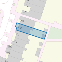 Perceel HTN04-A-4087