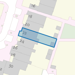 Perceel HTN04-A-4088