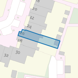 Perceel HTN04-A-4090