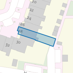 Perceel HTN04-A-4091