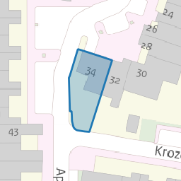 Perceel HTN04-A-4094