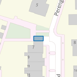 Perceel HTN04-A-4095