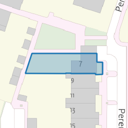 Perceel HTN04-A-4096