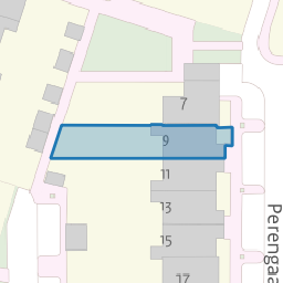 Perceel HTN04-A-4097