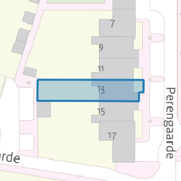 Perceel HTN04-A-4099