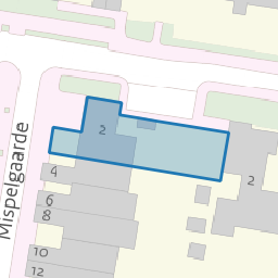 Perceel HTN04-A-4103