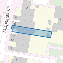 Perceel HTN04-A-4106