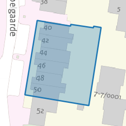 Perceel HTN04-A-4111
