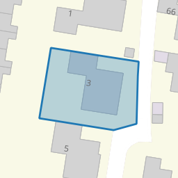 Perceel HTN04-A-4115