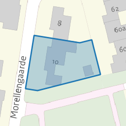 Perceel HTN04-A-4119