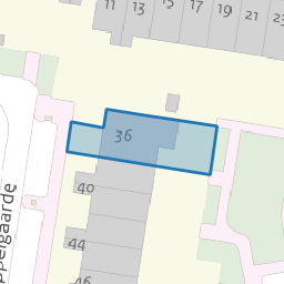 Perceel HTN04-A-4124