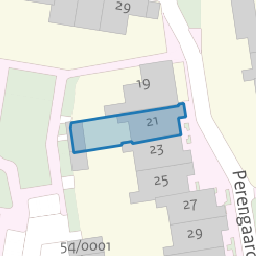 Perceel HTN04-A-4128