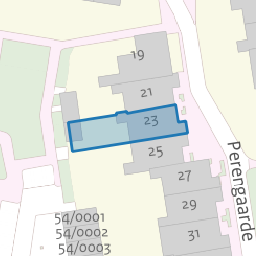 Perceel HTN04-A-4129