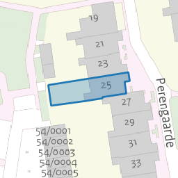 Perceel HTN04-A-4130