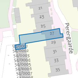 Perceel HTN04-A-4131