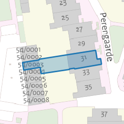 Perceel HTN04-A-4133